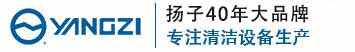 深圳市三昆科技有限公司
